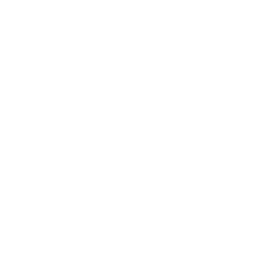 Polo Legal